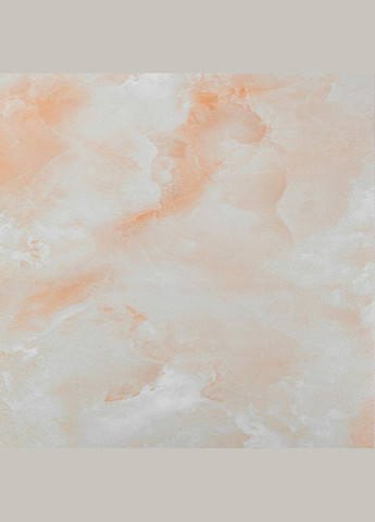 Самоклеюча LVT плитка 457х457х1.5мм (D) SW-00002459 Sticker Wall (339781978)