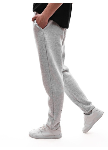 Штани спортивні чоловічі No Brand (368996139)