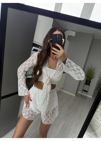 Женский костюм Asi.Store.ua (399812219)