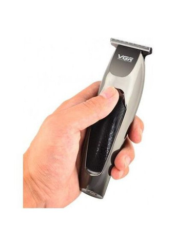 Машинка для стриження V-030 VGR (346048463)