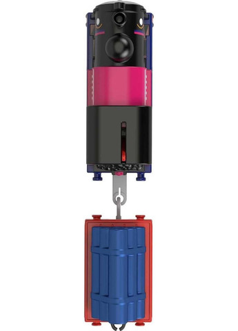 Паровозик Томас и друзья Моторизованный поезд Ашима Motorized Toy Train Ashima Thomas & Friends (365251423)