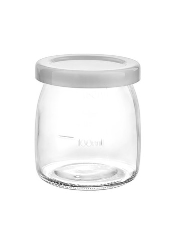 Йогуртница FA-5120-2 First (370616607)