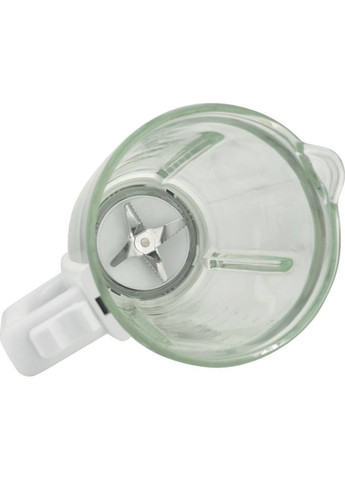 Блендер B1400E (738519) Gorenje (336890438)