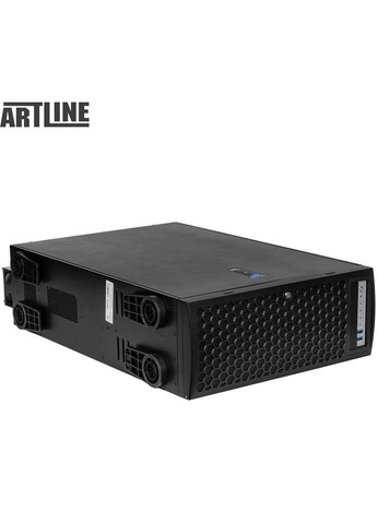 Сервер Business RT86 (RT86v11) ARTLINE (364872284)