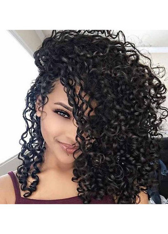 Плойка для завивки африканских кудрей Gm-2825 с керамическим покрытием нагревательного элемента (5024679) Clefers (361963294)