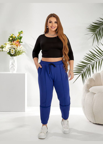 Бриджи женские Style Point (340248467)