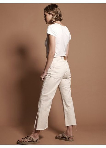 Джинси One Teaspoon - (361894371)