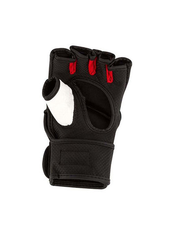 Перчатки для MMA 3075 L PowerPlay (285794074)
