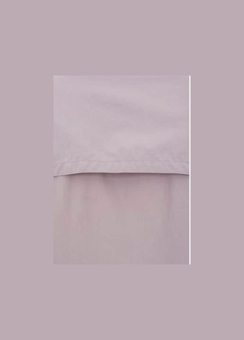 Комбинированная рубашка olar guard combi upf 50+ gray oyster Fahrenheit