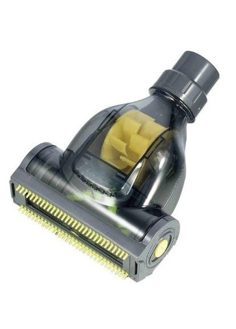 Пилосос ED-2201RB EDLER (339080858)