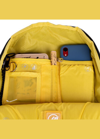 Рюкзак T-105 Minions Positive Yes (332654072)