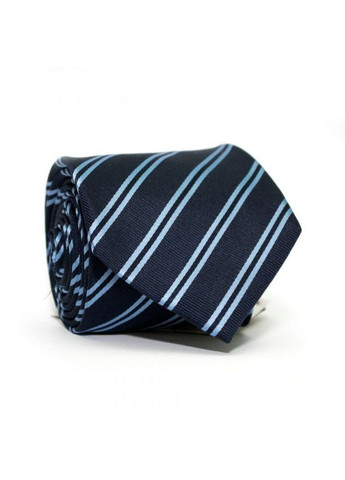 Краватка Emilio Corali (282595056)