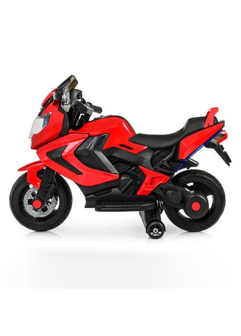 Детский электромотоцикл SP-1600 SPOKO (389166995)