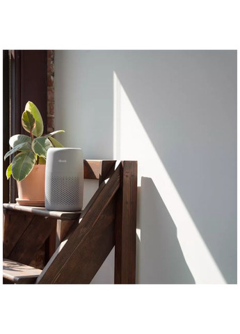 Очисник повітря Air Purifier Core Mini PRO LAP-C161-AEUR (HEAPAPLVNEU0141Y) Levoit (367078119)