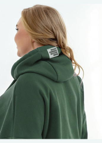 Спортивний костюм Liton (305845999)