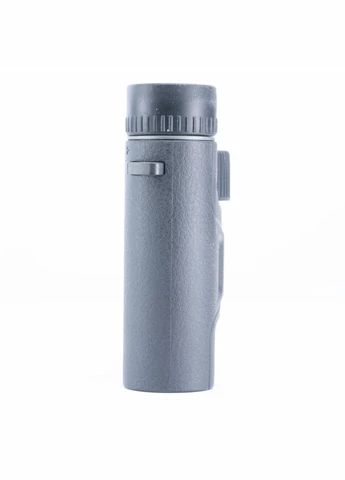 Бінокль Vesta 8x25 WP (Vesta 8250) Vanguard (297668885)
