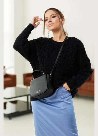 Графітовий демісезонний джемпер джемпер Seventeen