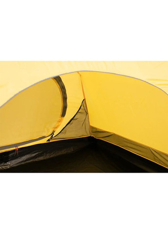 Намет Rock 2 v2 Green UTRT-027-green Tramp (316516027)