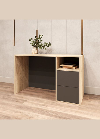 Робочий стіл Tree Art Kavaro (318331587)