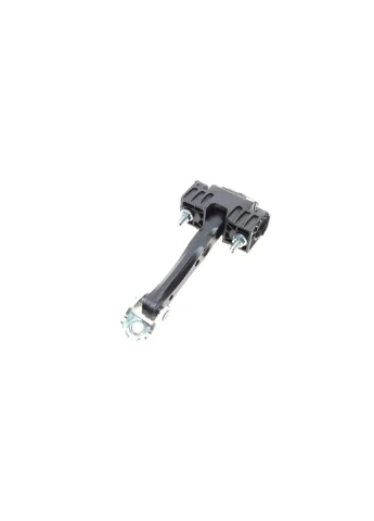 Обмежувач дверей (передніх) Citroen C4 1.4-2.0 HDi 04-11 9181.H9 (opt-om) Rotweiss (400194886)