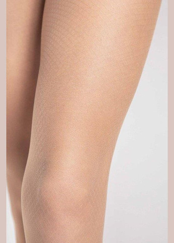 Женские колготки с узором Fiore (329408617)