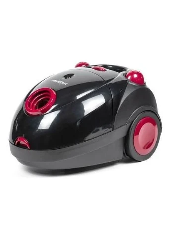 Пилосос HVC-09 ECO Holmer (394715447)