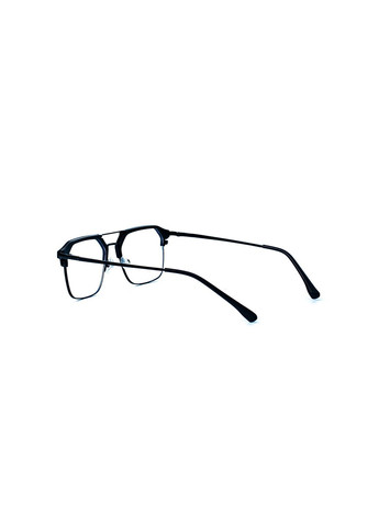 Имиджевые очки Фэшн женские LuckyLOOK 389-380 (289360270)