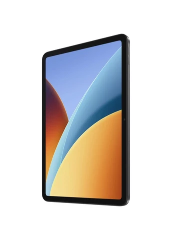 Планшет Redmi Pad 2 9.7" WiFi 4/128GB Graphite Gray (VHU6965EU) (1205791) Xiaomi (399261477)