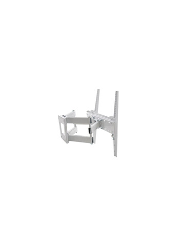 Кронштейн CHARMOUNT TV04T-R6 White (370017868)