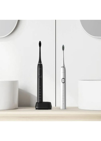 Зубная щетка DB6 (ADB0006) AENO (307289568)