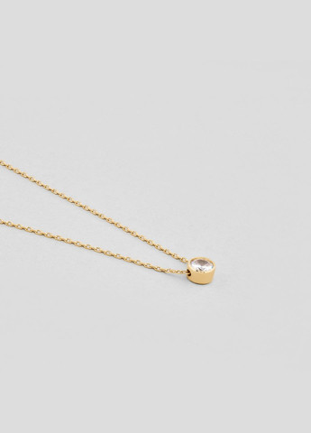 Підвіска Астра Minimal (338794679)