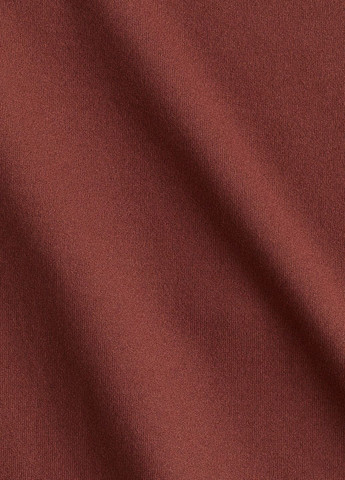 Лонгслів H&M (360938164)