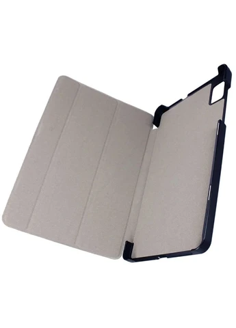 Чохол Smart Case для Realme Pad Mini 8.7" Red (708260) BeCover (323120374)