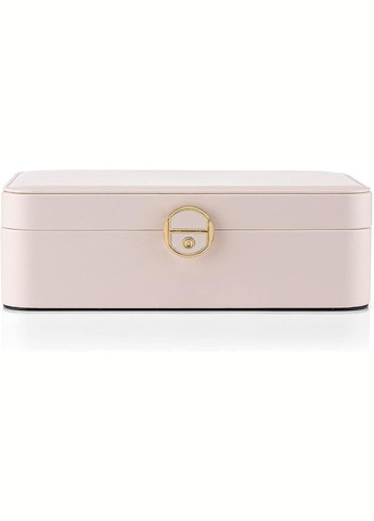 Ящик для украшений, органайзер для бижутерии VJ2202 Vlando (302520132)