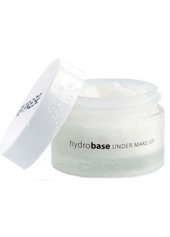 Гидробаза под макияж "Красота и здоровье" Hydro Base Beautifies and Health 30ml (390581-59640) Paese (368656014)