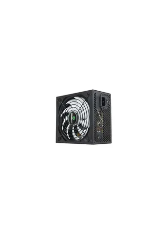 Блок живлення (GP-450) GameMax 450W (307357851)