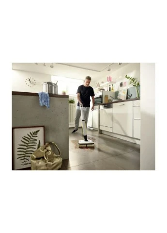 Пилосос FC 7 Cordless (1.055-701.0) KARCHER (397602497)