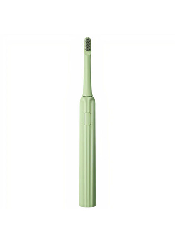 Електрична зубна щітка Xiaomi Mint5 Sonik Green Enchen (282713842)