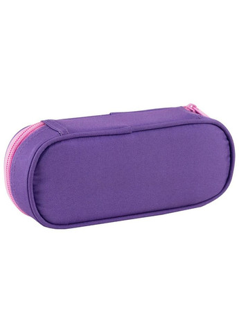 Пенал без наповнення My Little Pony LP25-599 Kite (326804417)