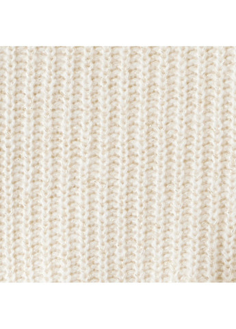 Белый зимний свитер oshkosh для девочки 102-108 см (3t580210_4) Carter's