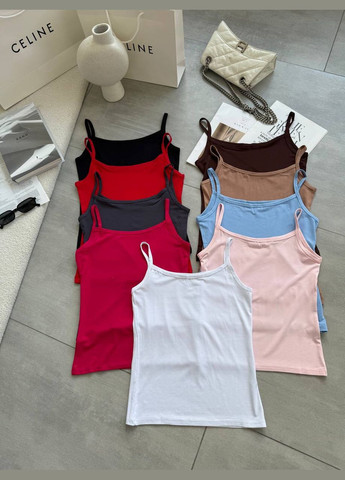 Базова майка Luna — 339974285