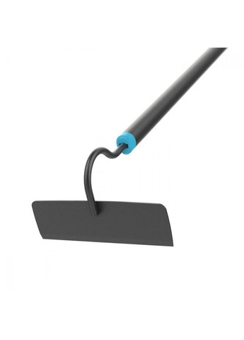 Сапоги, тяпка, мотыга Мотыга IDEAL (40230) Cellfast (315719036)