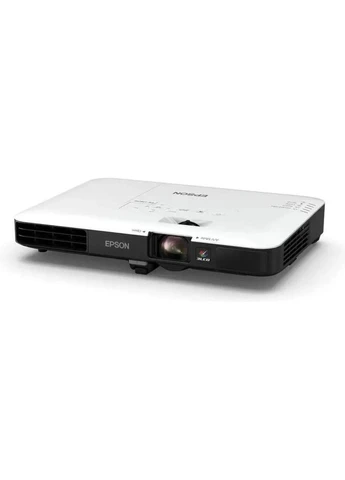 Короткофокусний проектор EB-1780W (V11H795040) Epson (340816967)