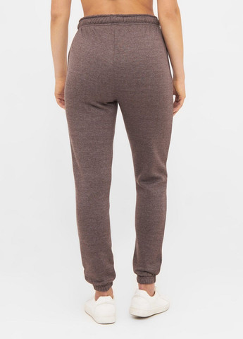 Штани Bench (317842814)