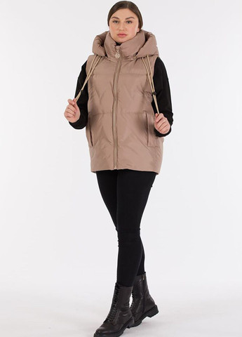 Жилет NewColor (315919235)