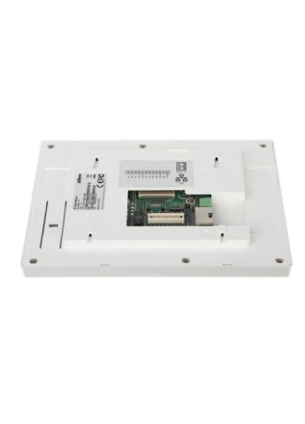 Відеодомофон DHI-VTH1550CH-S2 (99-00001893) Dahua (382242011)