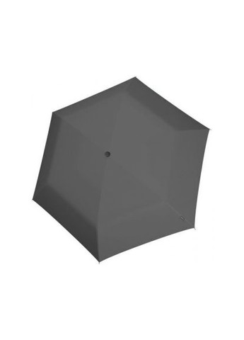 Сіра} парасоля (kn95 8056 0800) Knirps (367829295)