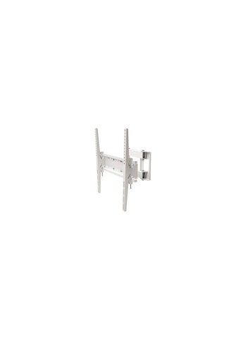 Кронштейн CHARMOUNT TV04T-R3 White (369878297)