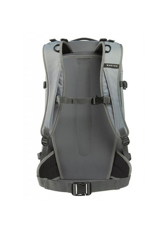 Рюкзак Burton (335405993)
