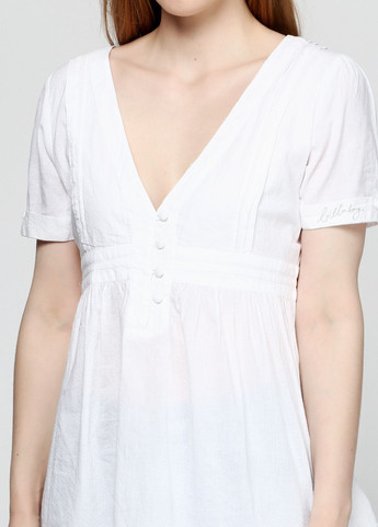 Туніка Фіолетовий Billabong (322029479)